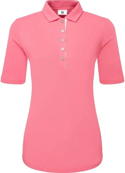 FJ_STRETCH_PIQUE_SOLID_2
