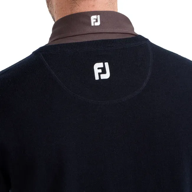 FJ_WOOL_BLEND_V_NECK_PULLOVER_1