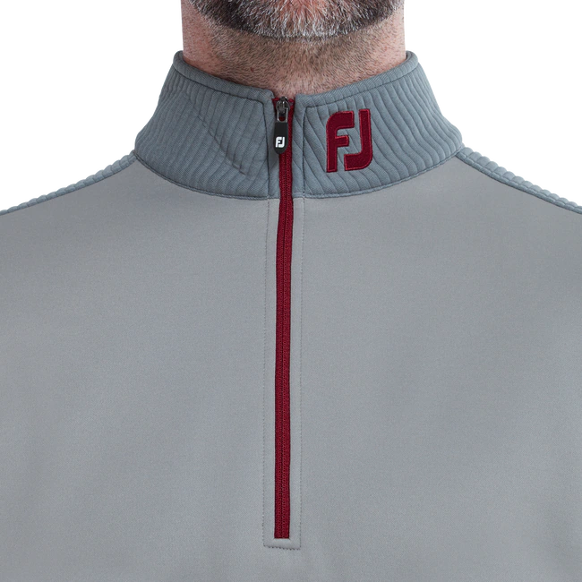 FOOTJOY_RIBBED_CHILL_OUT_EXTREME_4