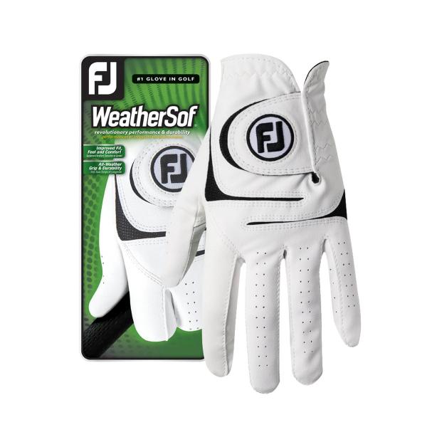 FOOTJOY_WEATHERSOF_LRH