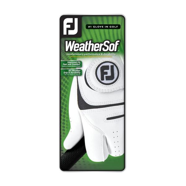 FOOTJOY_WEATHERSOF_LRH_1