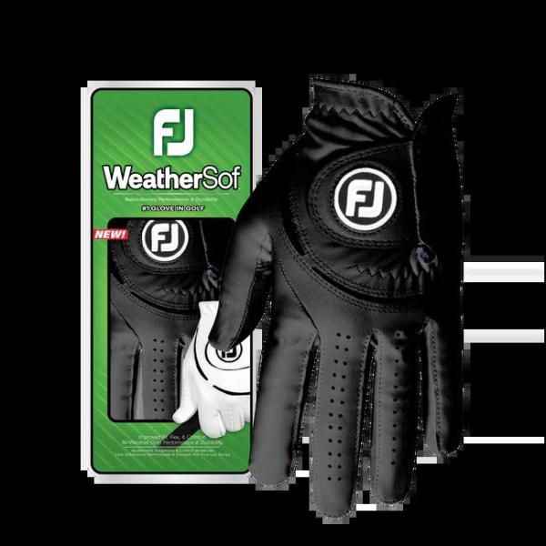 FOOTJOY_WEATHERSOF_MLH_4