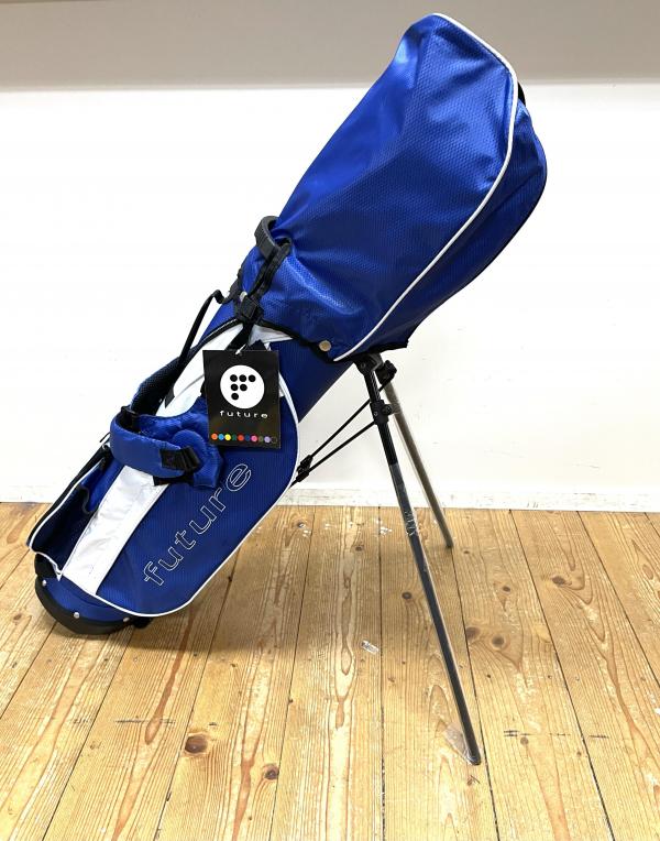 FUTURE_JUNIOR_BLUE_SET_LH