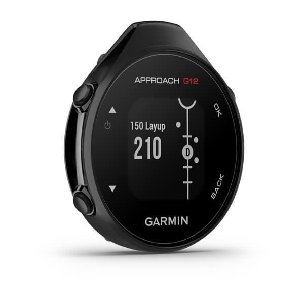 GARMIN_APPROACH_G12_1