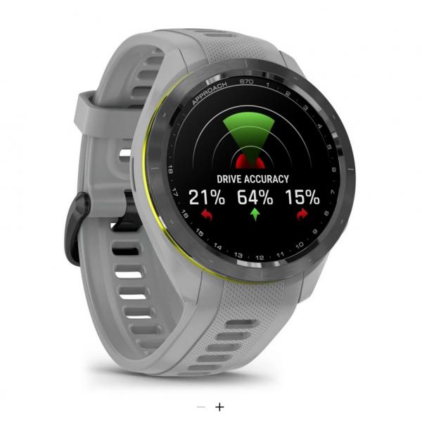 GARMIN_APPROACH_S70_PREMIUM_GREY_1