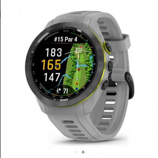 GARMIN_APPROACH_S70_PREMIUM_GREY_2