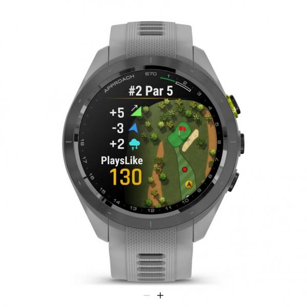 GARMIN_APPROACH_S70_PREMIUM_GREY_3