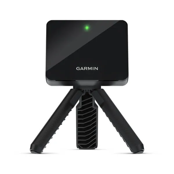 GARMIN_R10