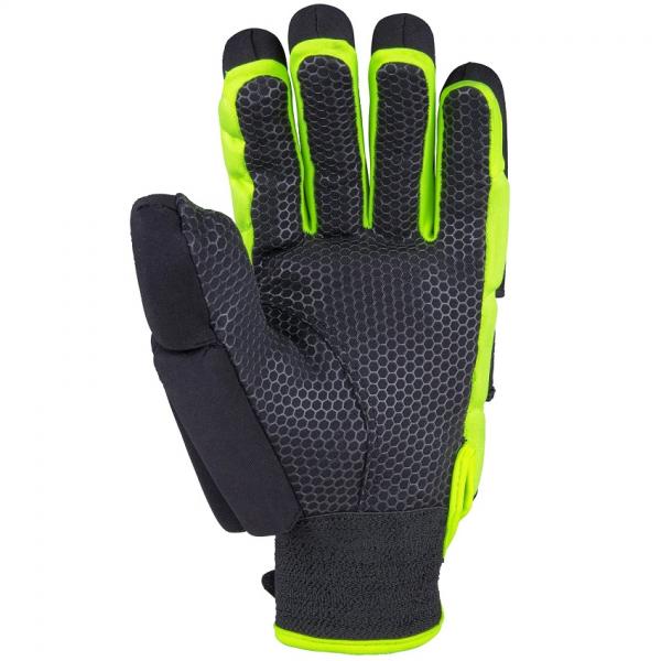 GRAYS_PROFLEX_1000_GLOVE_L_H_