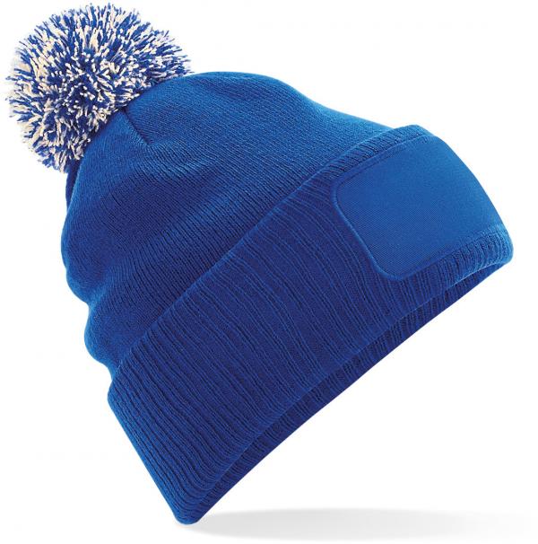 HMK_BEANIE_1