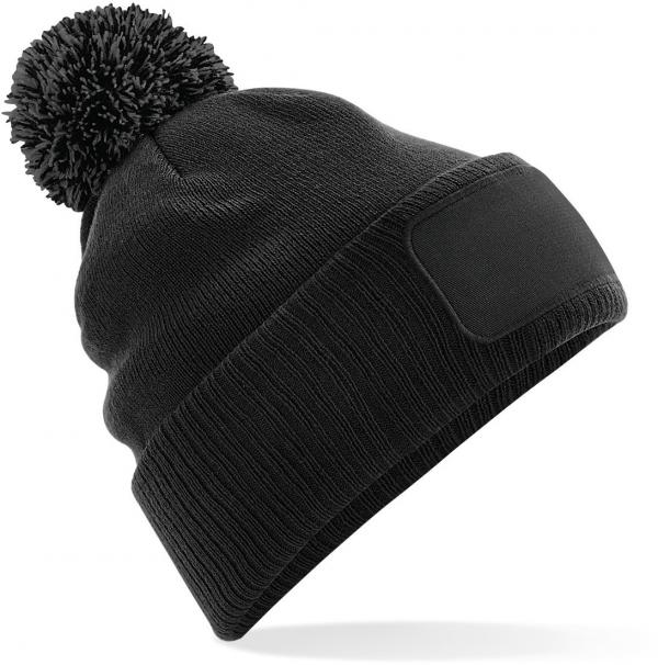 HMK_BEANIE_MET_LOGO_1