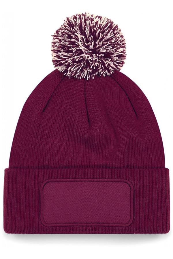 HMK_BEANIE_MET_LOGO_10