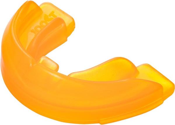 JOOST_ORIGINALS_MOUTHGUARD_PREMIUM_GEL_6_JUNIOR