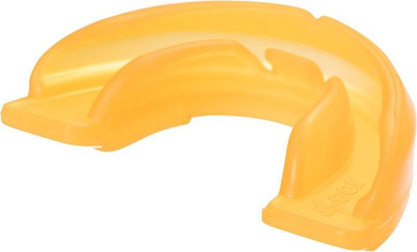 JOOST_ORIGINALS_MOUTHGUARD_PREMIUM_GEL_6_JUNIOR_1