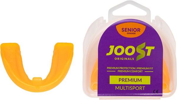 JOOST_ORIGINALS_MOUTHGUARD_PREMIUM_GEL_6_JUNIOR_2