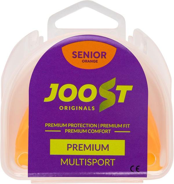 JOOST_ORIGINALS_MOUTHGUARD_PREMIUM_GEL_6_JUNIOR_3