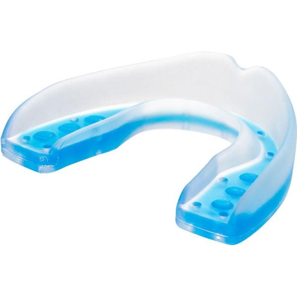 JOOST_ORIGINALS_MOUTHGUARD_PREMIUM_GEL_6_SENIOR_11