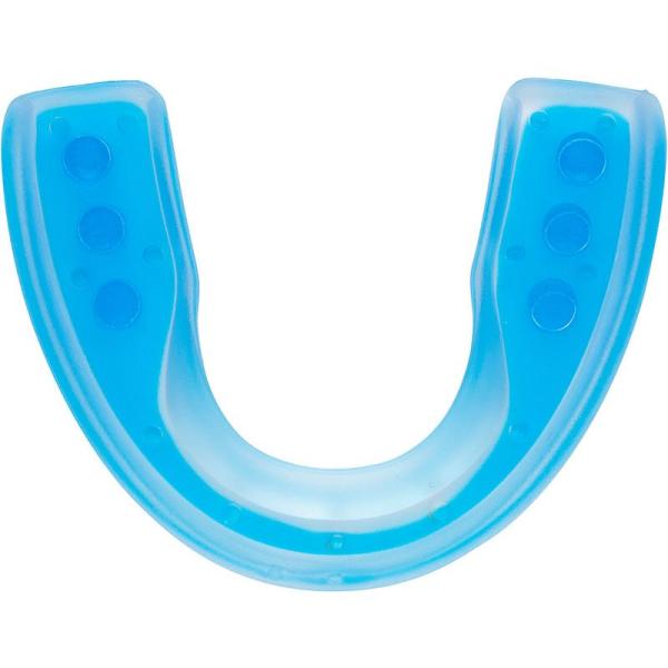 JOOST_ORIGINALS_MOUTHGUARD_PREMIUM_GEL_6_SENIOR_12