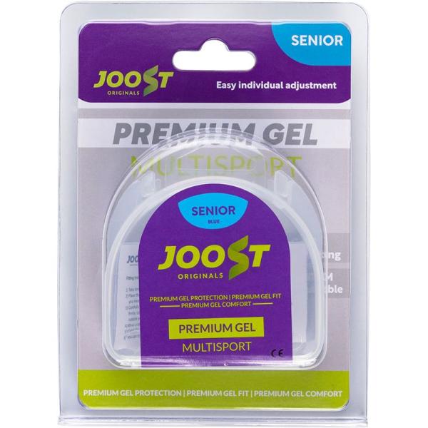 JOOST_ORIGINALS_MOUTHGUARD_PREMIUM_GEL_6_SENIOR_13