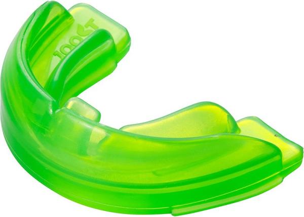 JOOST_ORIGINALS_MOUTHGUARD_PREMIUM_GEL_6_SENIOR_2