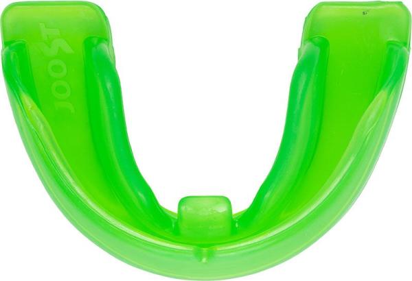 JOOST_ORIGINALS_MOUTHGUARD_PREMIUM_GEL_6_SENIOR_6