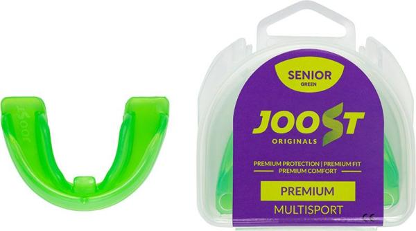 JOOST_ORIGINALS_MOUTHGUARD_PREMIUM_GEL_6_SENIOR_7