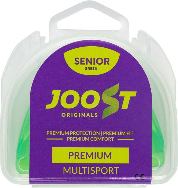 JOOST_ORIGINALS_MOUTHGUARD_PREMIUM_GEL_6_SENIOR_8