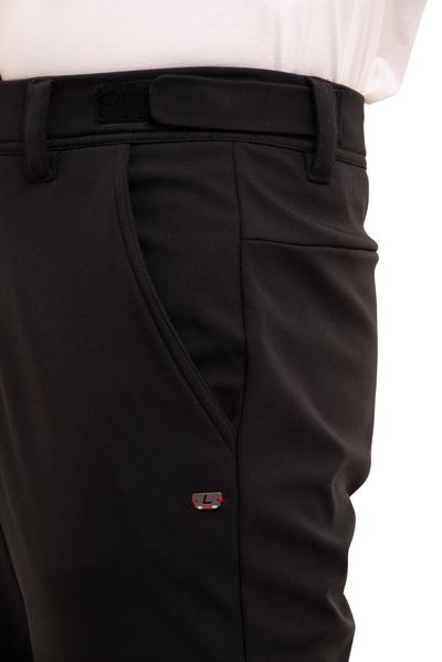 LUHTA_SOFTSHELL_TROUSER_KUNNIKAALA_2