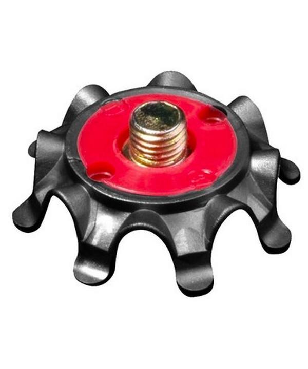 2455PULSAR_SOFTSPIKES_METAL_THREAD_6MM