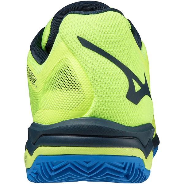 MIZUNO_WAVE_EXCEED_LIGHT