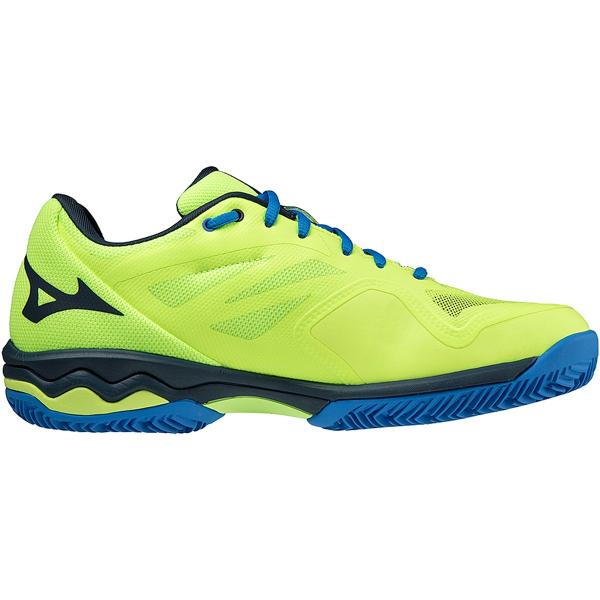 MIZUNO_WAVE_EXCEED_LIGHT_2