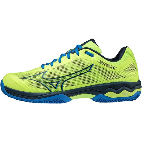 MIZUNO_WAVE_EXCEED_LIGHT_3