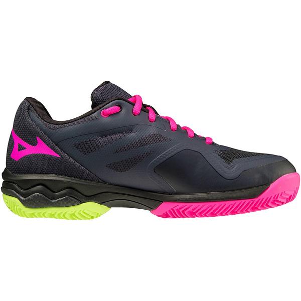 MIZUNO_WAVE_EXCEED_LIGHT_6