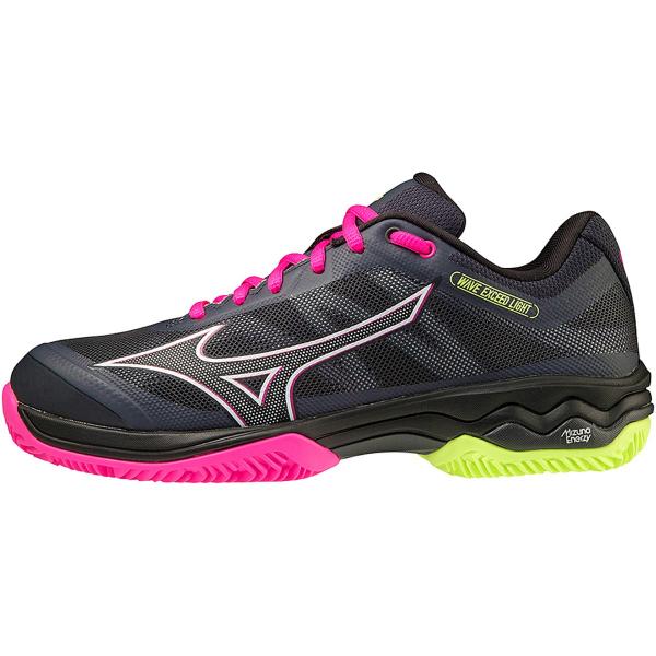 MIZUNO_WAVE_EXCEED_LIGHT_7