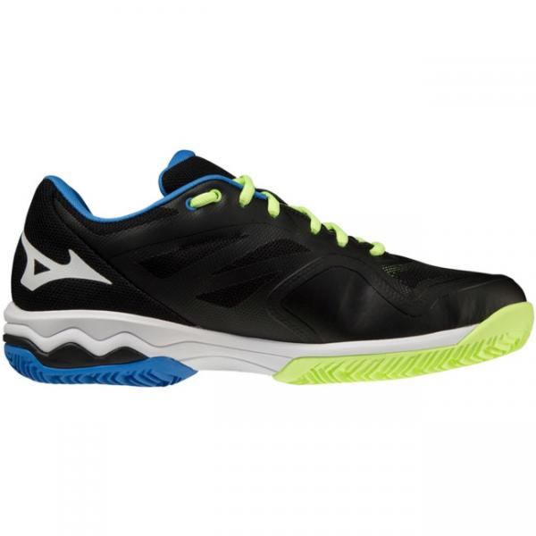 MIZUNO_WAVE_EXCEED_LIGHT_CC