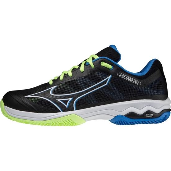 MIZUNO_WAVE_EXCEED_LIGHT_CC_2