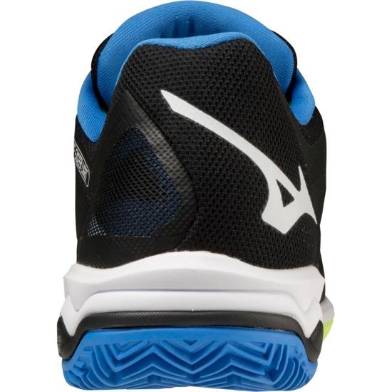 MIZUNO_WAVE_EXCEED_LIGHT_CC_4