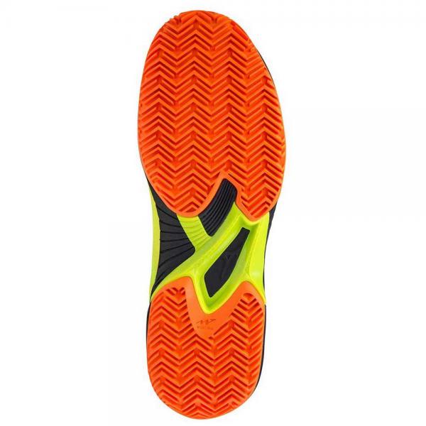 MIZUNO_WAVE_EXCEED_SL2_CC_1