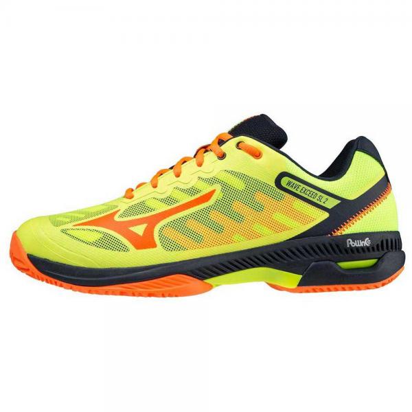 MIZUNO_WAVE_EXCEED_SL2_CC_2