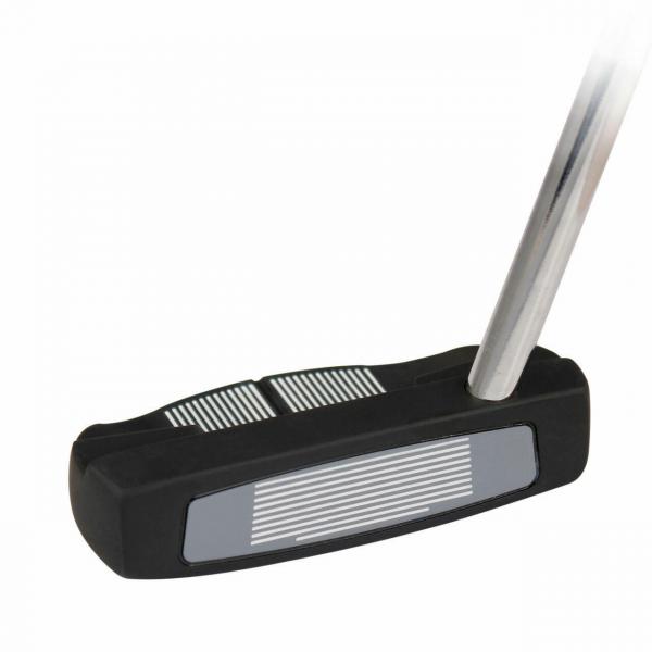 MKIDS_PRO_BLUE_PUTTER