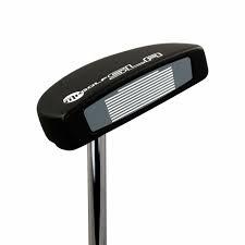 MKIDS_PRO_BLUE_PUTTER_1