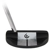 MKIDS_PRO_BLUE_PUTTER_2