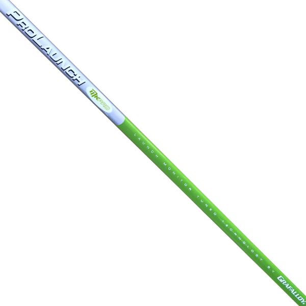 MKIDS_PRO_GREEN_IRON_LEFTHANDED_1