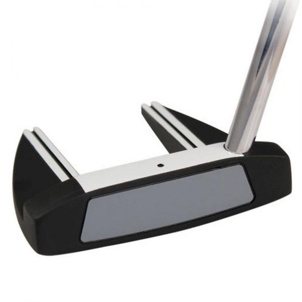 MKIDS_PRO_XP_PUTTER_155