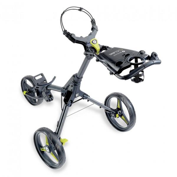 MOTOCADDY_CUBE_3_BLK_LIME