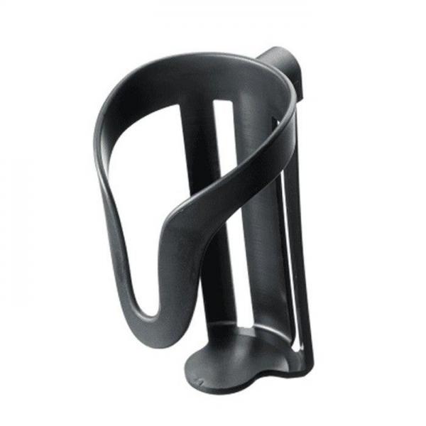 MOTOCADDY_UNIVERSAL_DRINK_HOLDER_S___M_SERIES