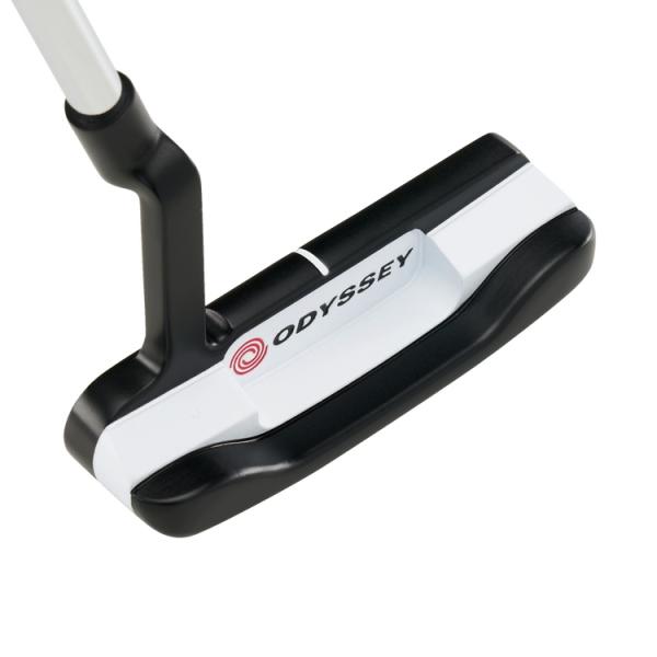 ODYSSEY_WHITE_HOT_VERSA_TWELVE_S_2