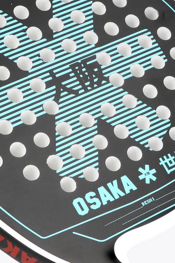 OSAKA_DESHI_2