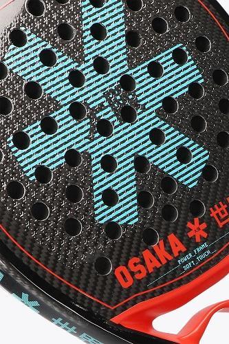 OSAKA_PRO_TOUR__POWER_FRAME_12
