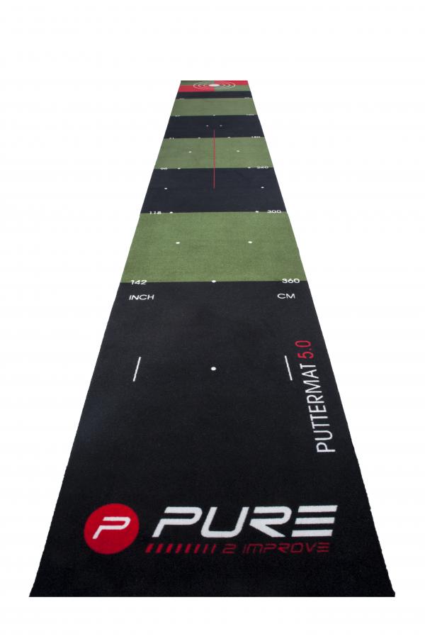 3404P2I_GOLFPUTTING_MAT__65X500_CM